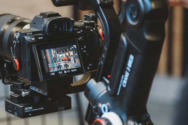 aram-sabah-YFnfb4OveOE-unsplash