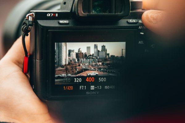 jakob-rosen-Zdtd2qxhIkY-unsplash