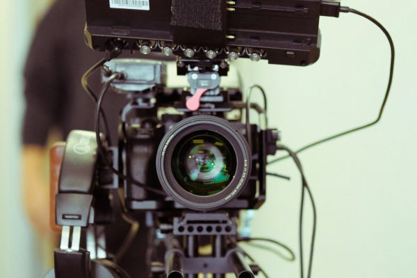 kenny-eliason--qGruSJ7qbg-unsplash